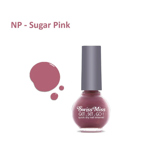 nail-enamel-sugar-pink-209