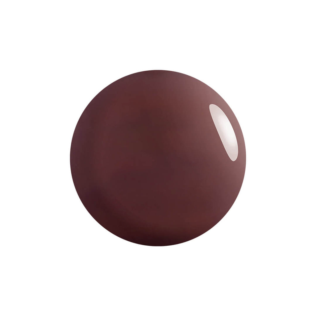 nail-enamel-terracotta-208