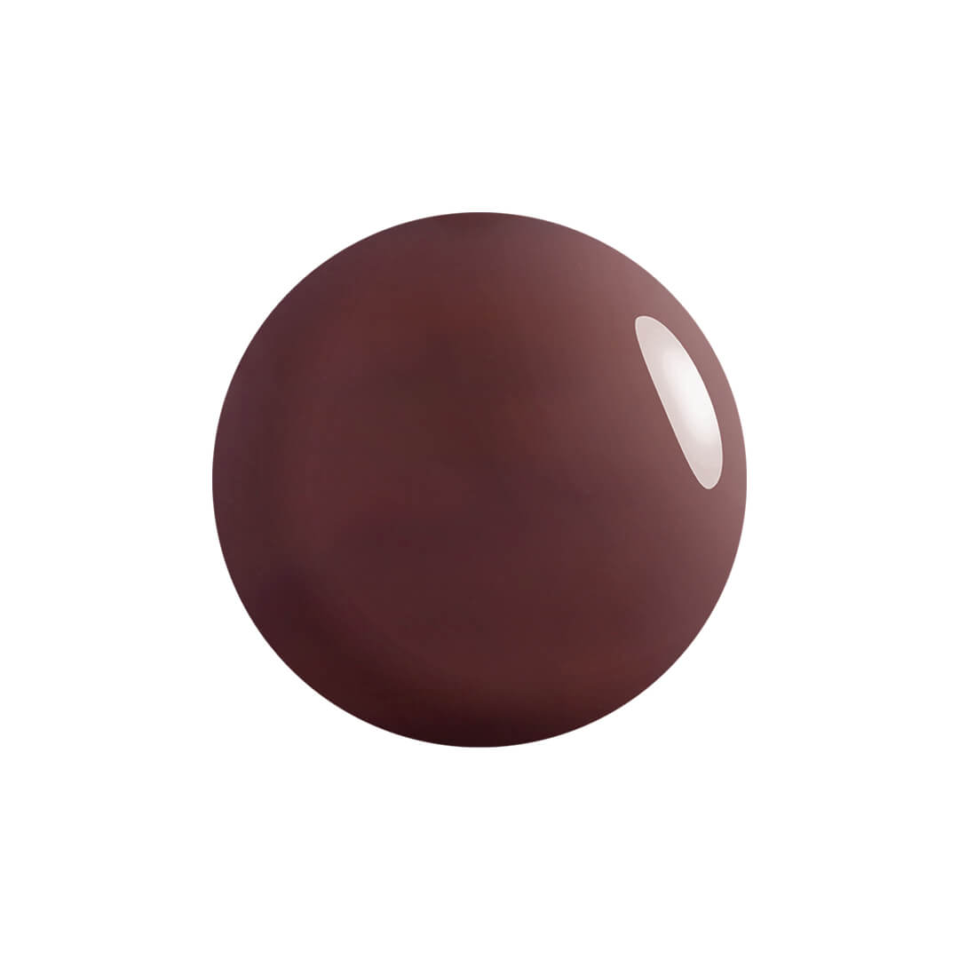 nail-enamel-terracotta-208