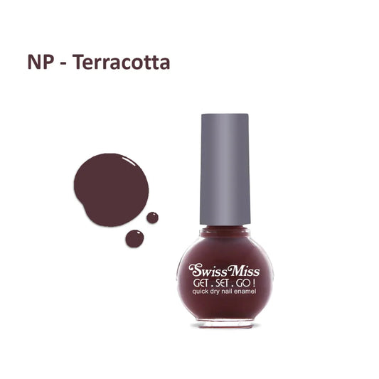 nail-enamel-terracotta-208
