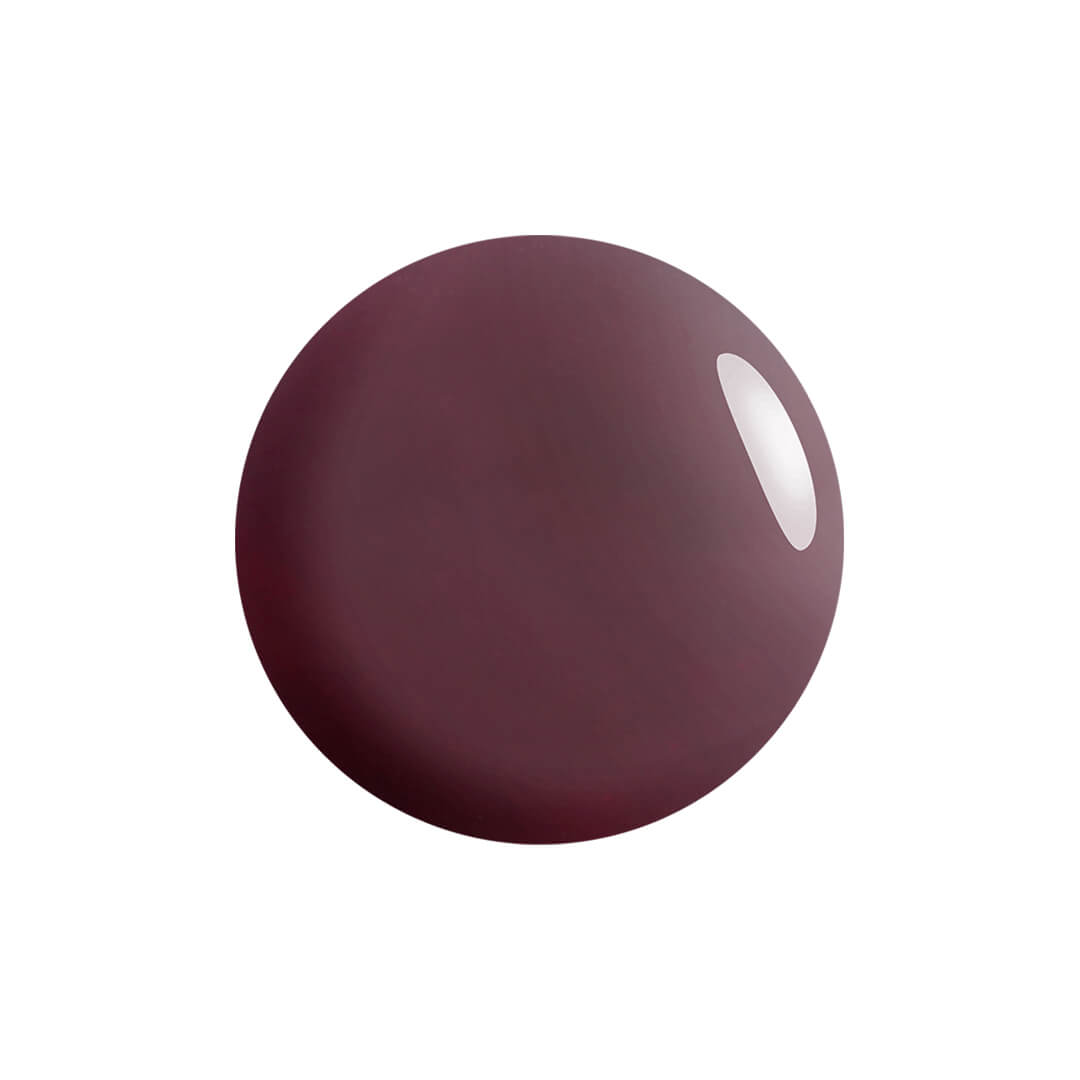 nail-enamel-true-maroon-284