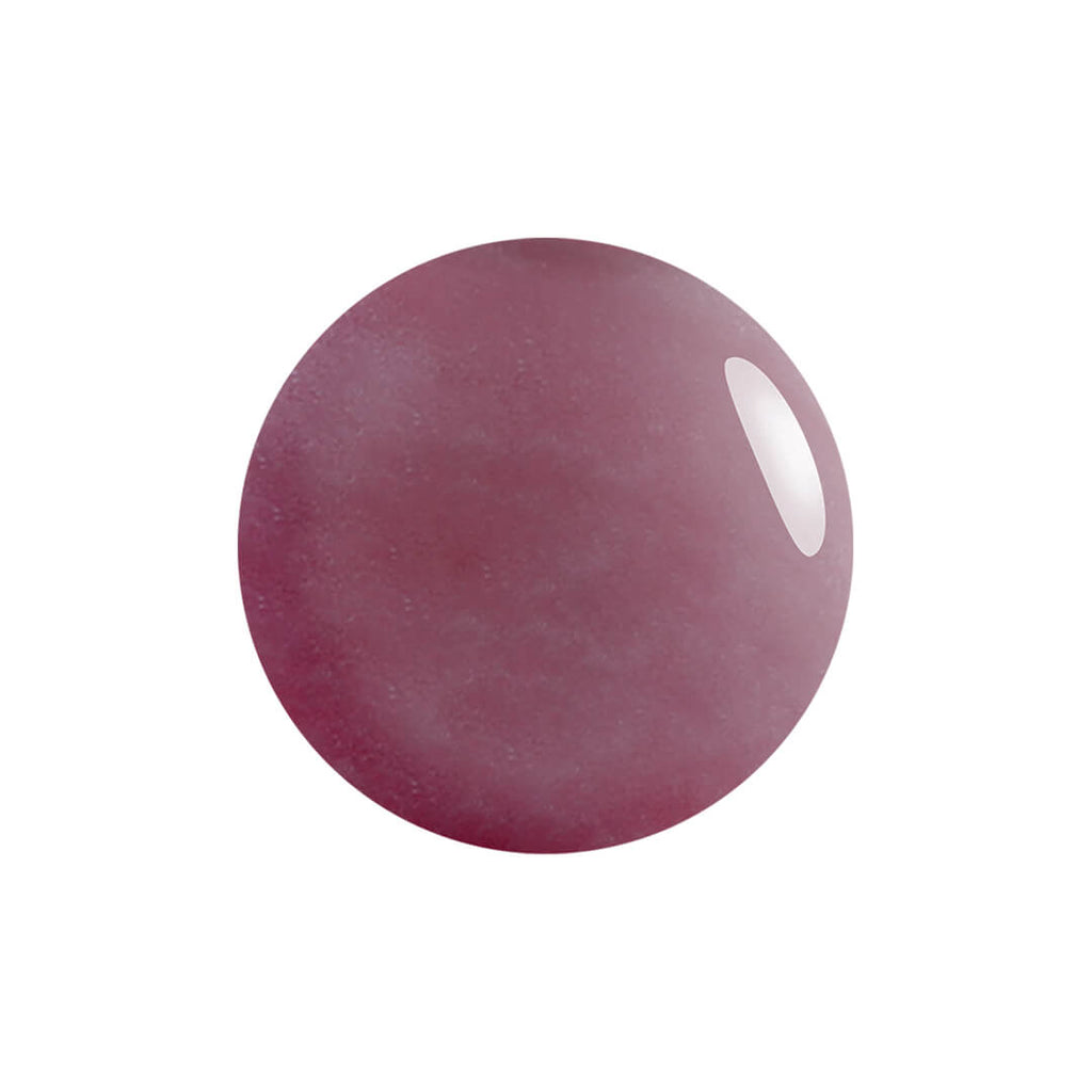 nail-enamel-true-pink-271