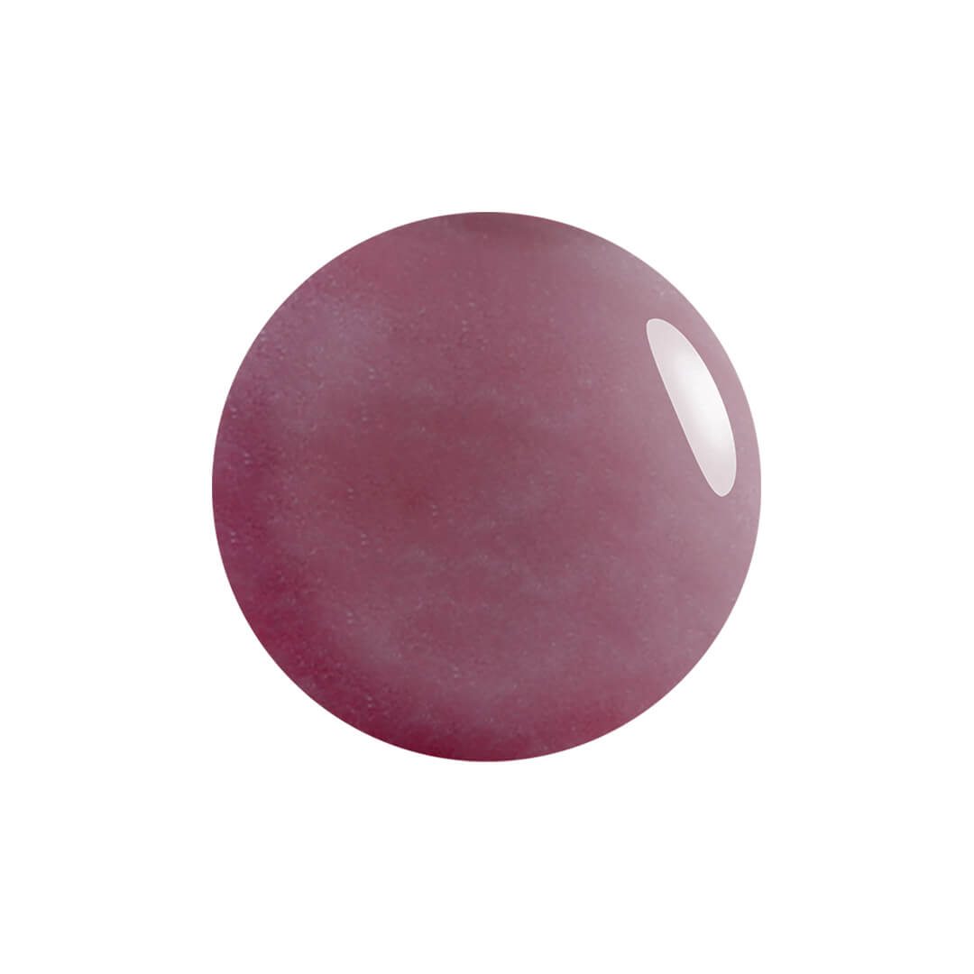 nail-enamel-true-pink-271