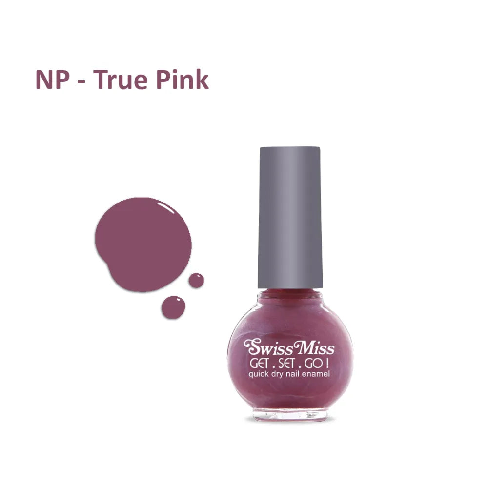 nail-enamel-true-pink-271