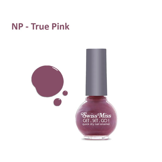 nail-enamel-true-pink-271