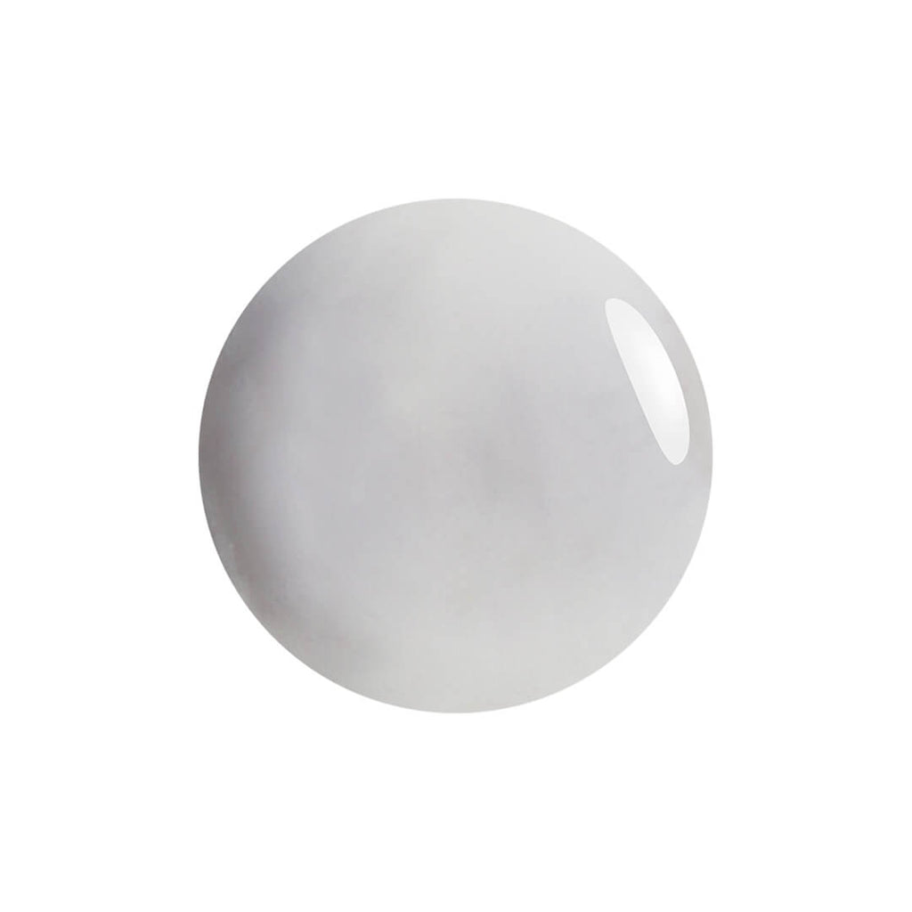 nail-enamel-white-peral-807