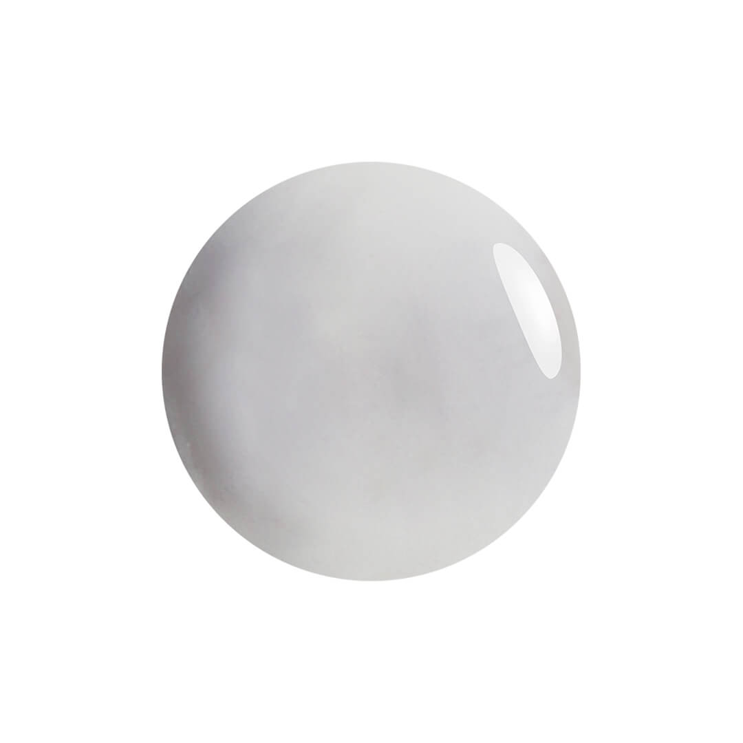 nail-enamel-white-peral-807