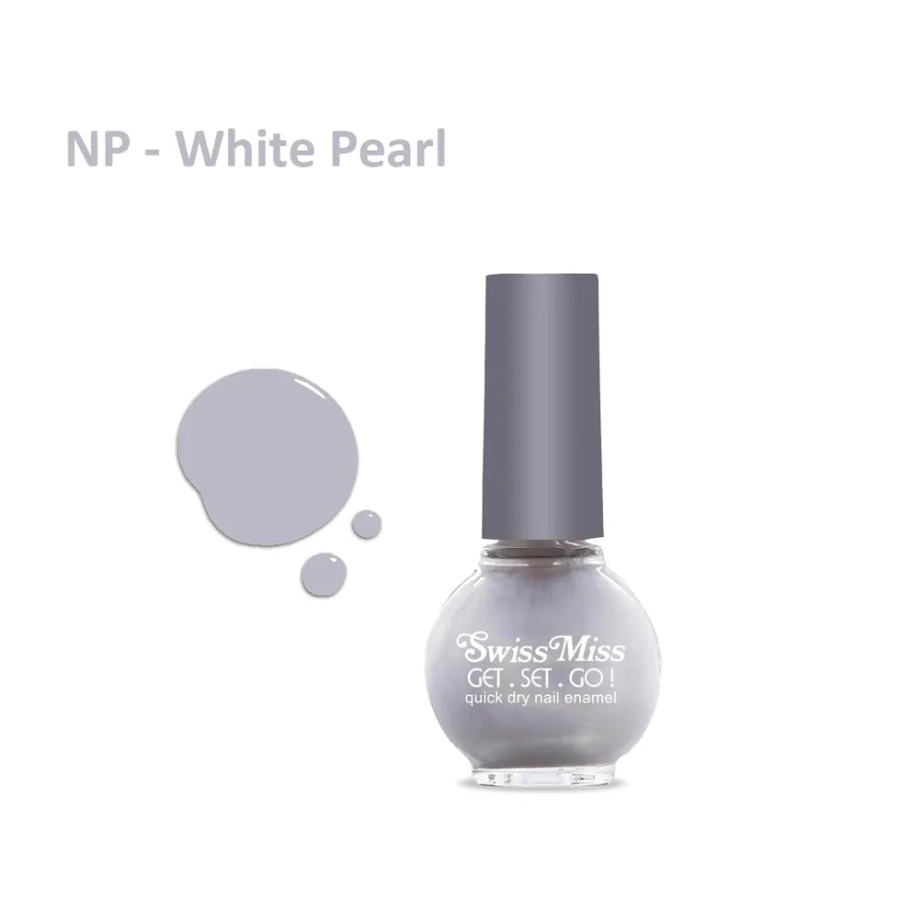nail-enamel-white-peral-807
