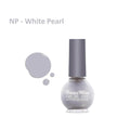 nail-enamel-white-peral-807