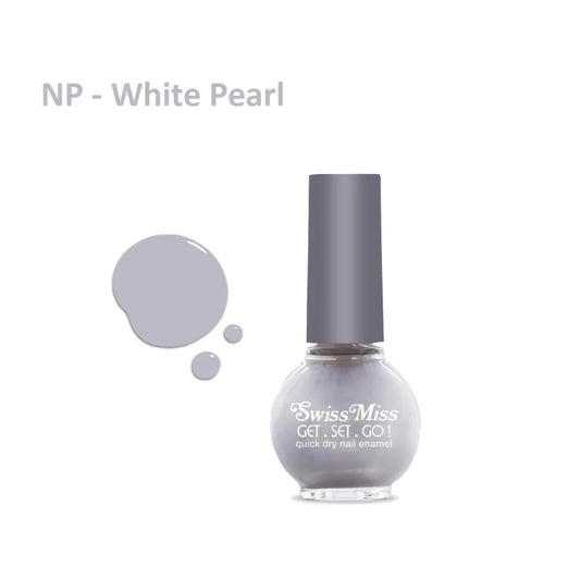 nail-enamel-white-peral-807