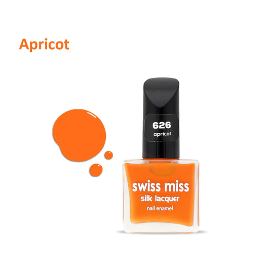 apricot-626