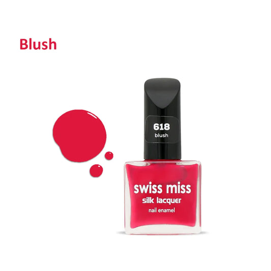 blush-618