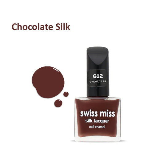 chocolate-silk-612