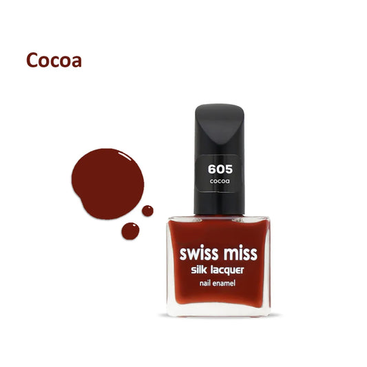 cocoa-605