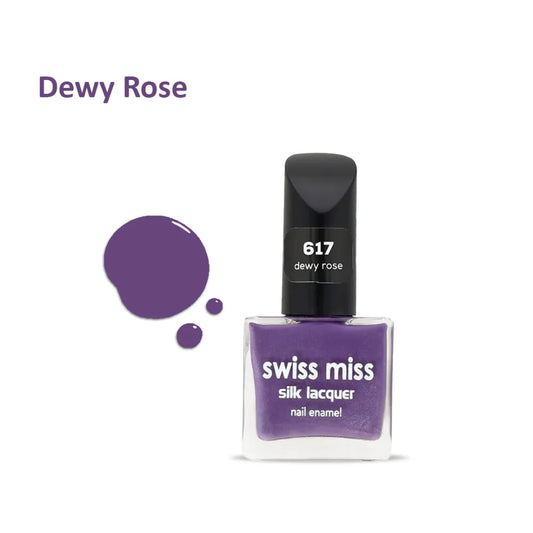 dewy-rose-617