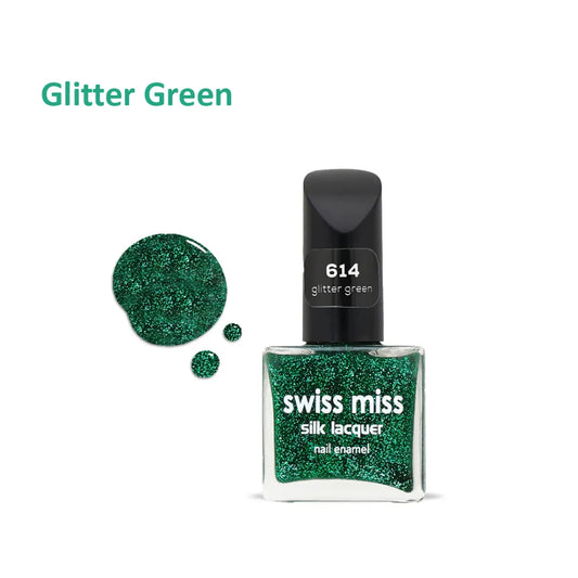 glitter-green-614