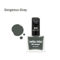 gorgeous-grey-615