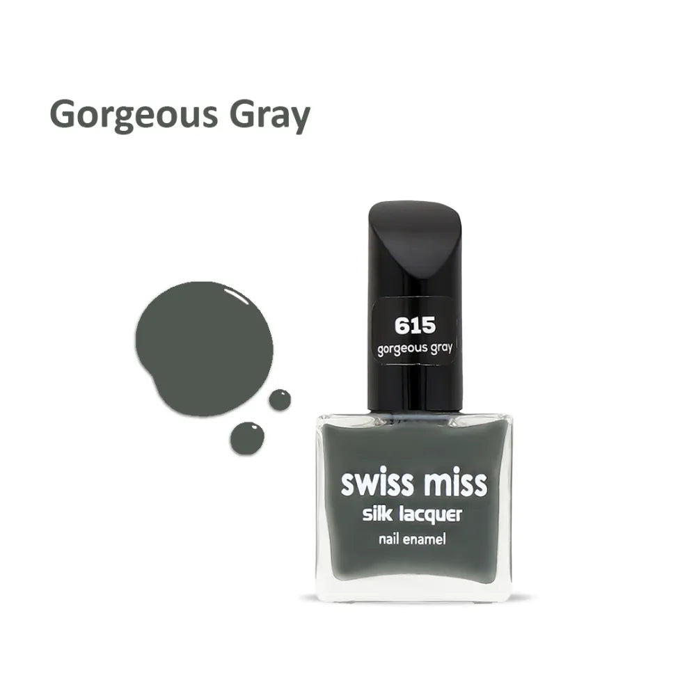 gorgeous-grey-615