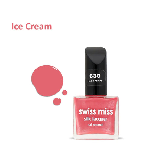 ice-cream-630