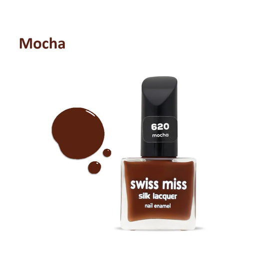 mocha-620
