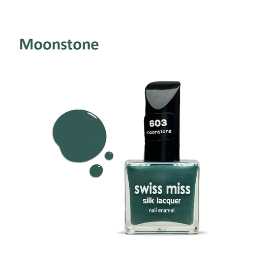 teal-611-copy