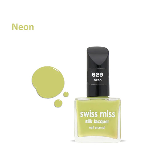 neon-629