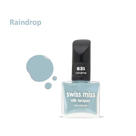 raindrop-631