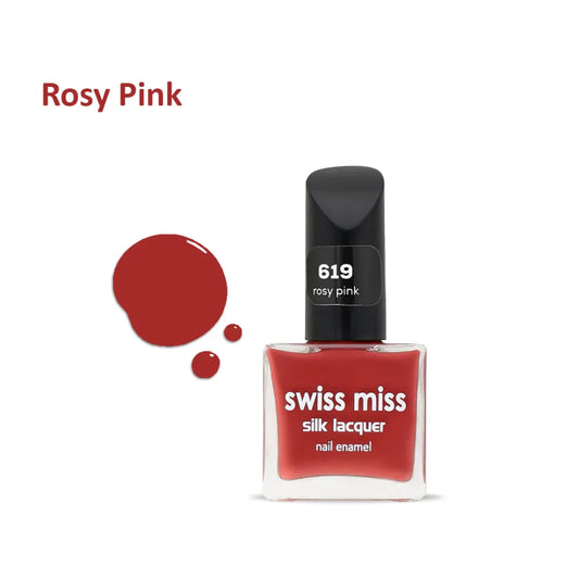 rosy-pink-619
