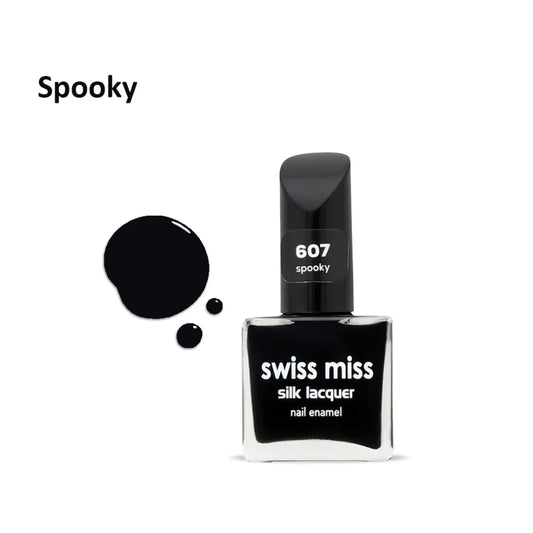 spookey-607