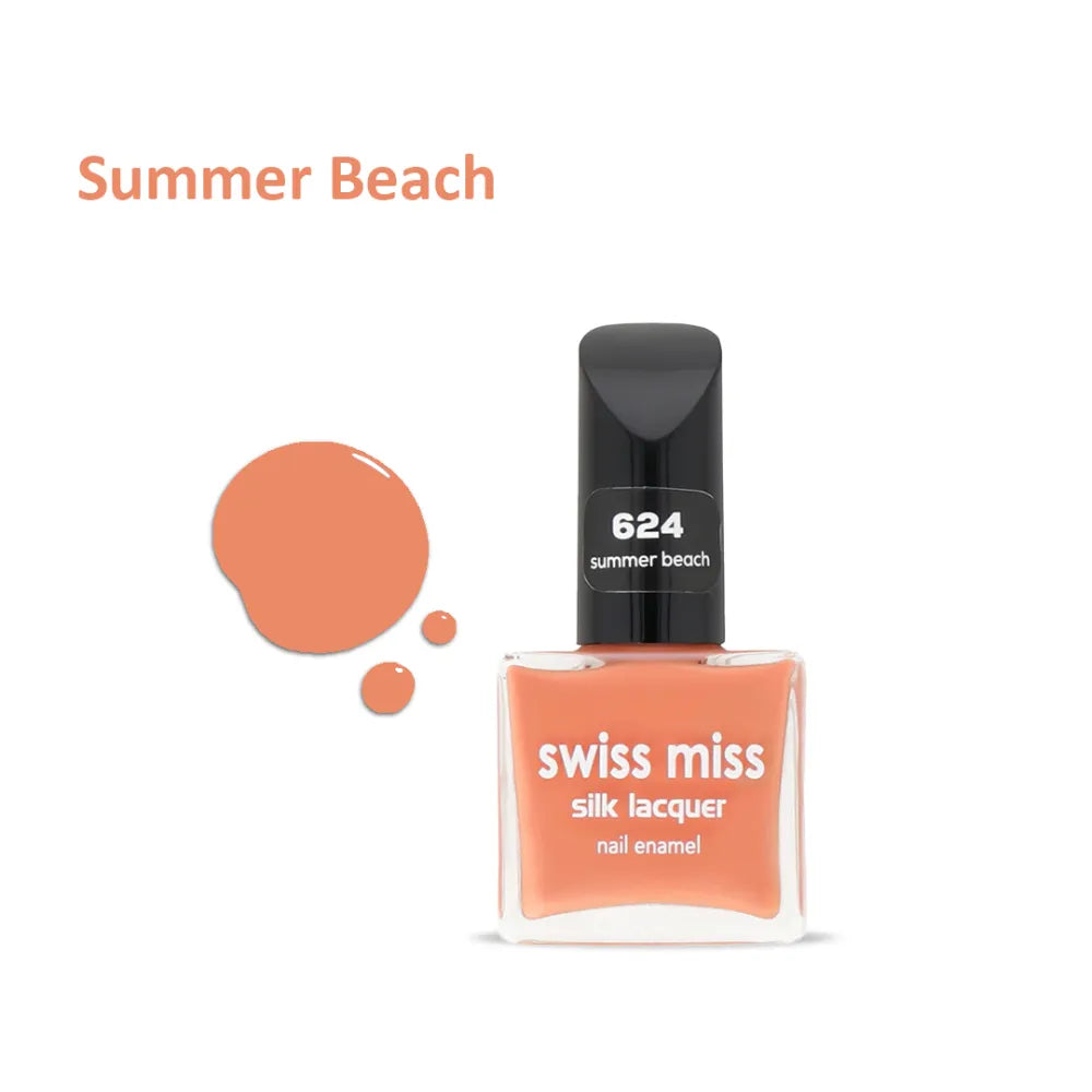 summer-beach-624