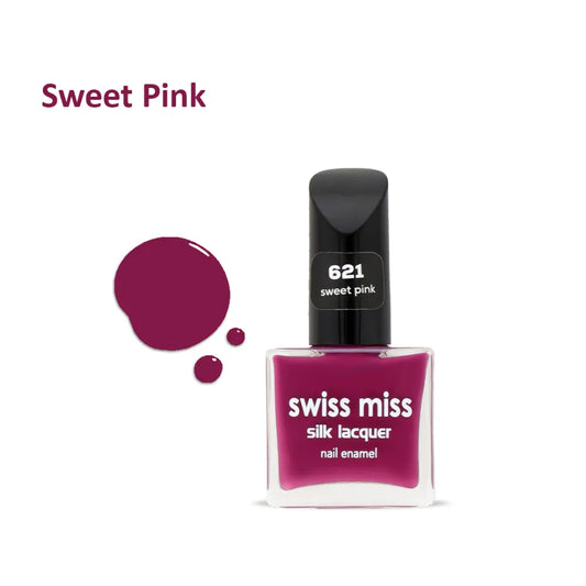 sweet-pink-621