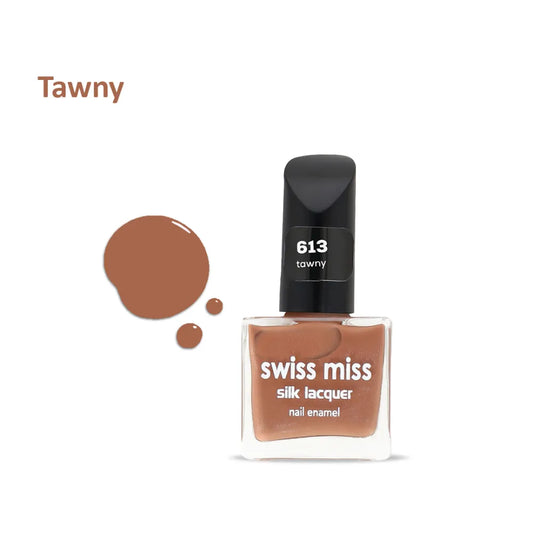 towny-613