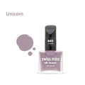 unicorn-623