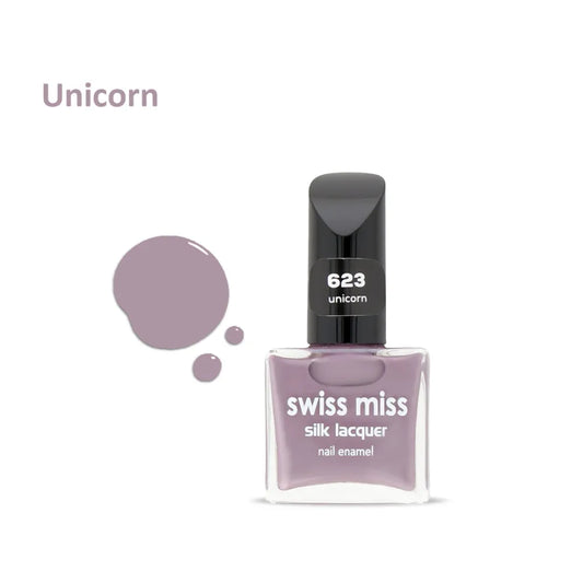 unicorn-623