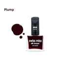 plump-602