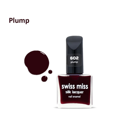 plump-602
