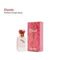 elante-perfume-15ml