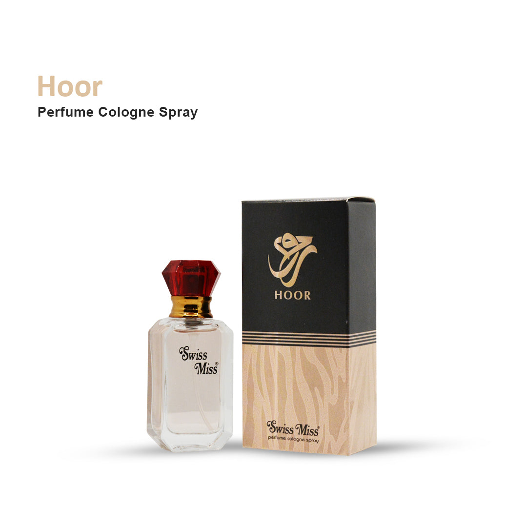 hoor-perfume-15ml