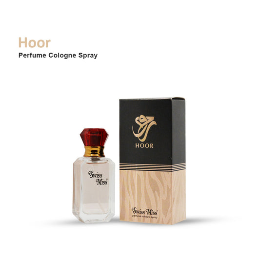 hoor-perfume-15ml
