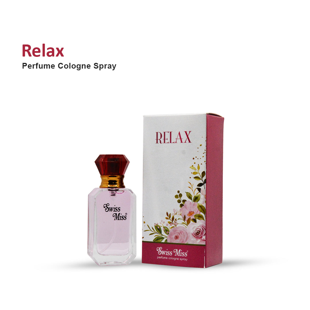 relax-perfume-15ml