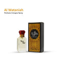 al-wataniah-perfume-15ml