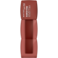 Maybelline Super Stay Teddy Tint
