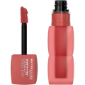 Maybelline Super Stay Teddy Tint