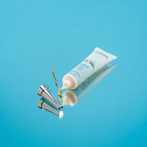 Bloom Effekt Brightening Eye Gel