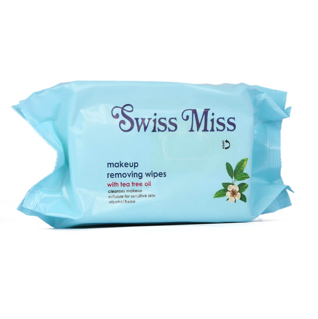 makeup-remover-wipes-with-tea-tree-oil