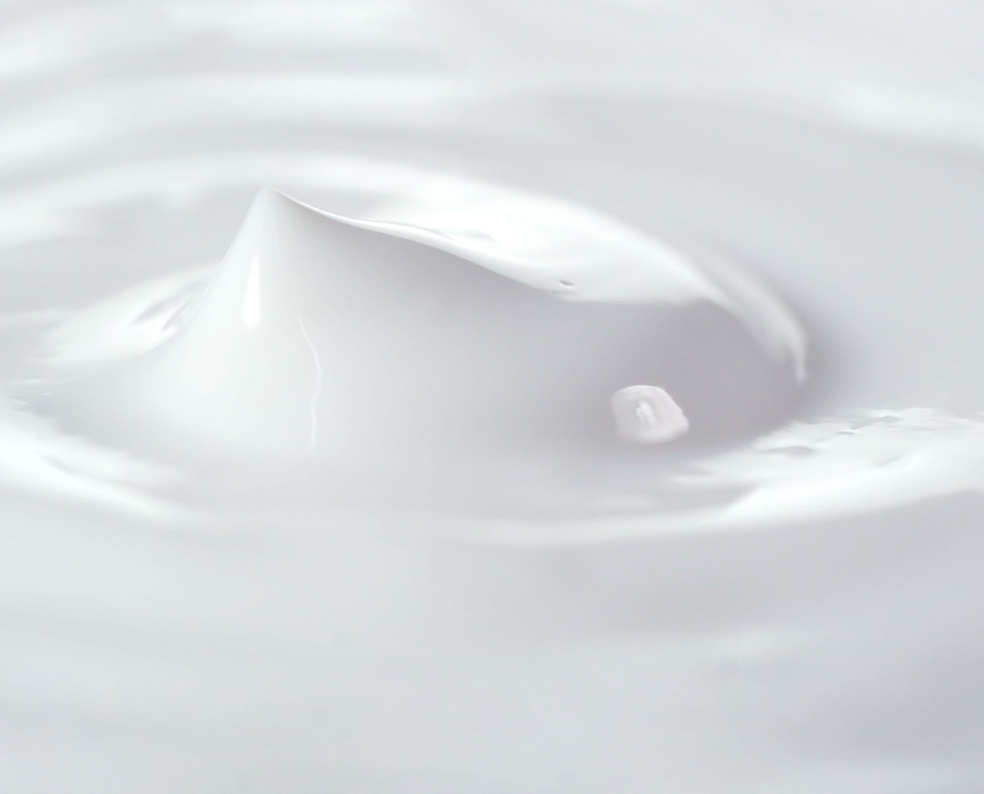 Revlonissimo Colorsmetique Professional Hair Color