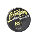 Argan Deluxe Texturizing Wax - 85g