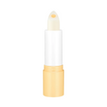 Essence Hydra Oil Moisturizing Care Lip Balm