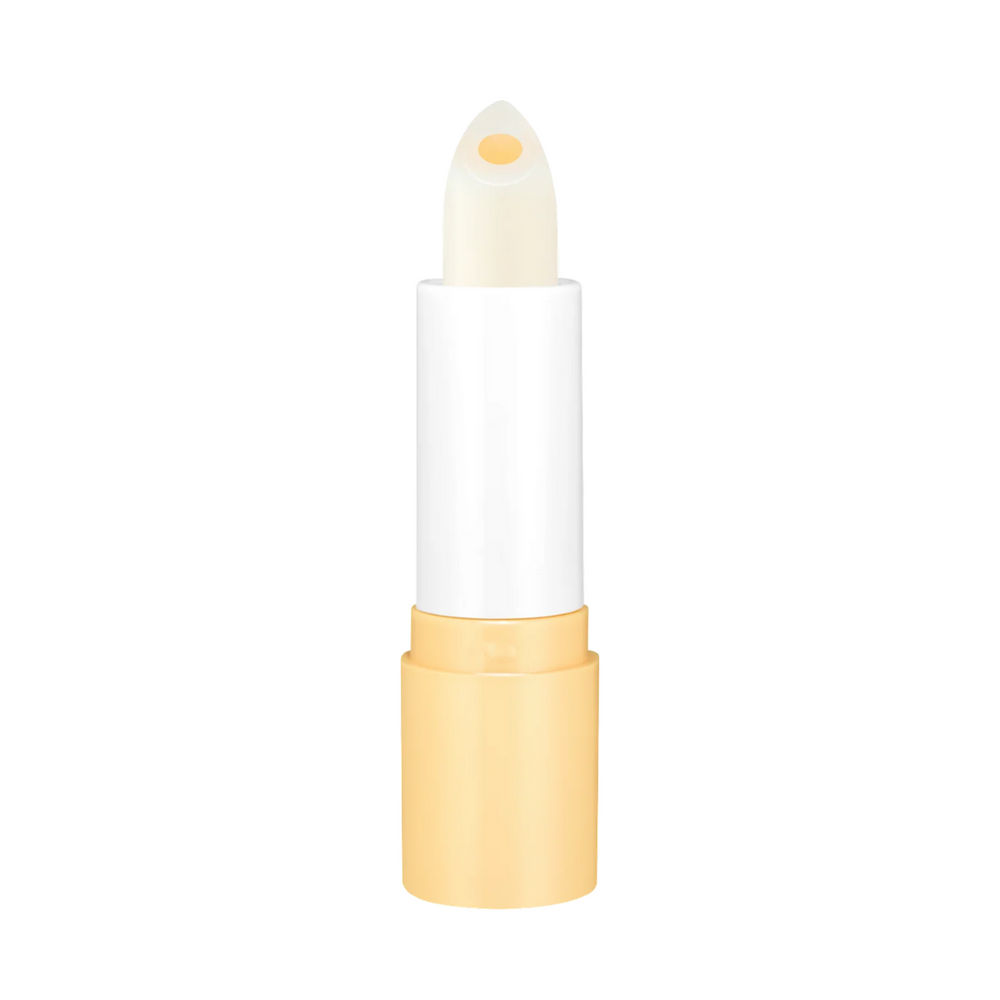 Essence Hydra Oil Moisturizing Care Lip Balm
