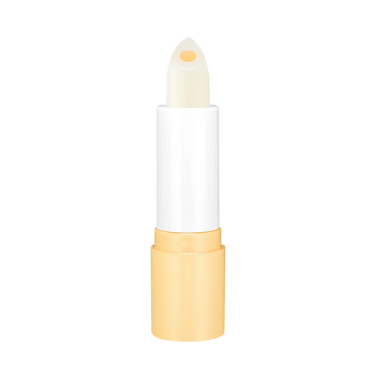 Essence Hydra Oil Moisturizing Care Lip Balm